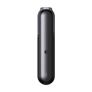جارو شارژی خودرو بیسوس A1 Car Vacuum Cleaner