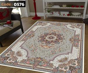 روفرشی طرح رویا کد 376