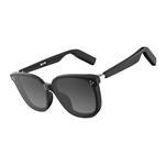 عینک هوشمند  Polarized Glasses TCW01-D-PRO