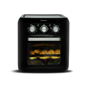 فر هواپز شیائومی Onemoon Air fryer Oven-M1