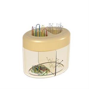 جاسوزنی 2 قلو آلفین