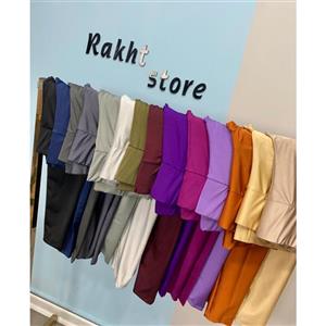 لگ شاین زنانه کد 261