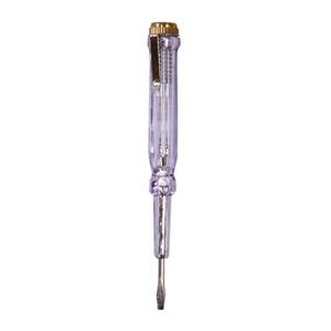 فازمتر مدل V100