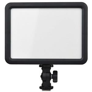 نور ثابت ال ای دی گودکس مدل  LED P 120C کد 196