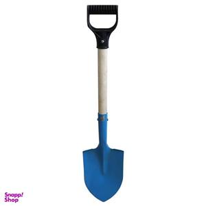 بیل مدل گوریلا کد YP-DASTEDAR-73CM