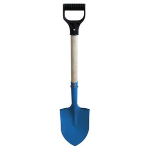 بیل مدل گوریلا کد YP-DASTEDAR-73CM