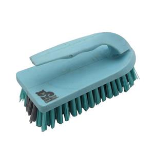 فرچه\r\nشستشو مدل بیگ بر کد YP-15CM