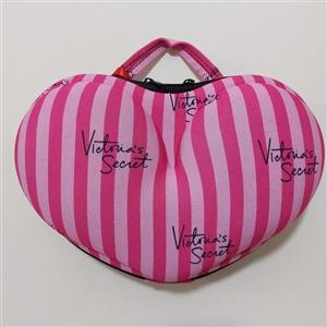 کیف لباس زیر زنانه مدل 009