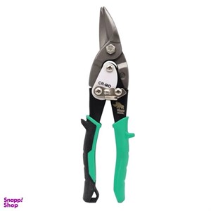 قیچی ورق بر مدل هیپو کد YP-RH-R