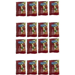 برگه سویا جوجه مانداسوی 150 گرم