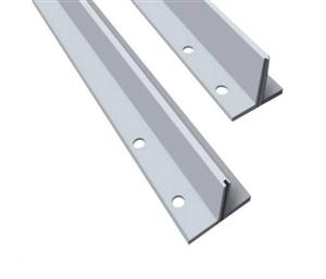 ریل T16MF چین – بال89