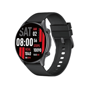 ساعت هوشمند کیسلکت مدل Smart Calling Watch Kr