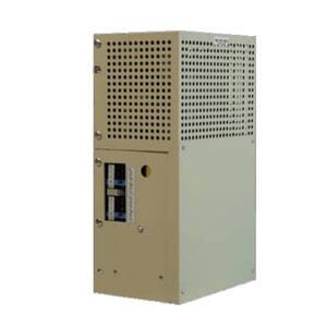 نجات اضطراری داتیس UPS 1/8 kva 