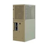 نجات اضطراری داتیس UPS 1/2 kva