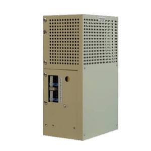 نجات اضطراری داتیس UPS 1/2 kva