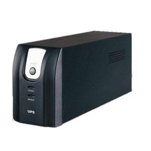 نجات اضطراری السا UPS 2 kva