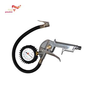 درجه باد تایر تی اچ بی تایوان مدل B24A