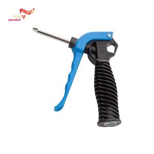 بادپاش پلاستیکی تی اچ بی تایوان مدل B90