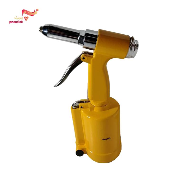 پرچ کن بادی یونوایر UNOAIR تایوان مدل R-15