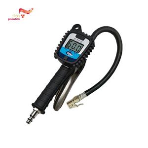 درجه باد دیجیتال تایر تی اچ بی تایوان مدل BG40A