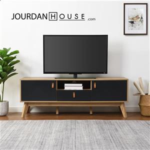میز تلویزیون جردن هاوس مدل Torsh