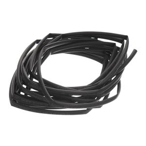 روکش حرارتی مدل Diameter 5.0