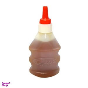 روغن یاتاقان کولر آبی شهاب کد 48