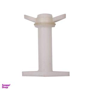 آب بند کولر آبی مدل A1