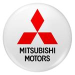 پیکسل طرح MITSUBISHI کد 9268