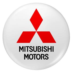 پیکسل طرح MITSUBISHI کد 9268 