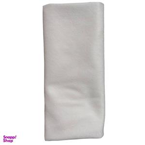 حوله یکبار مصرف کد H100 سایز 40x80 سانتی متر