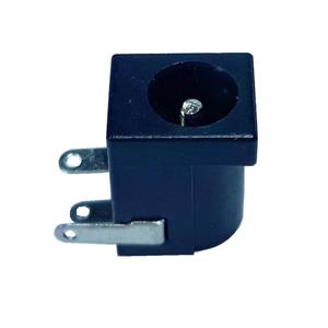 جک آداپتور مدل ATKJ-997