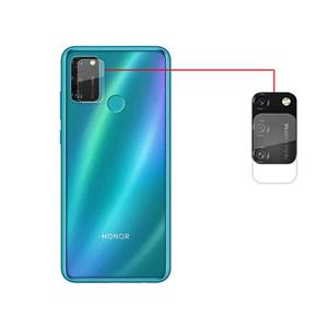 محافظ لنز دوربین مدل bt-33 مناسب برای گوشی موبایل آنر 9A