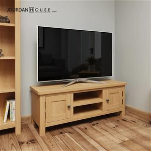میز تلویزیون جردن هاوس مدل Sunnyside