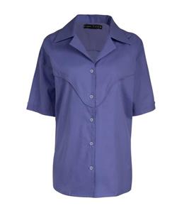 شومیز زنانه کالین Colleen کد 9750