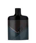 عطر مردانه اسکلاره Sclaree مدل Lexus حجم 85 میلی‌لیتر