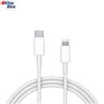 iPhone 12 pro max Charger Cable