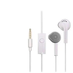 هندزفری اورجینال گوشی سامسونگ  SAMSUNG GALAXY M23