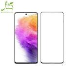 گلس Super-D شیائومی REDMI Note 11 Pro plus 5G