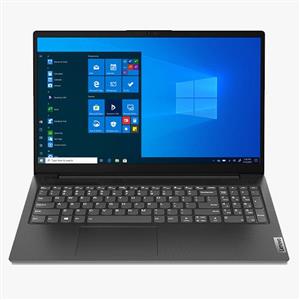 Lenovo V15 G2 | Core i3-1115G4 | 12G Ram | 512G SSD | Geforce Mx 350 2G