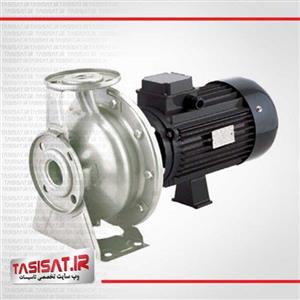 پمپ سانتریفیوژ لئو مدل XZS50-32-200