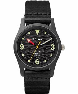 ساعت مچی تریوا مدل TFO106-CL150112