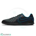 کفش فوتسال نایک تمپو Nike Tiempo Legend 8 Club Ic M AT6110-090