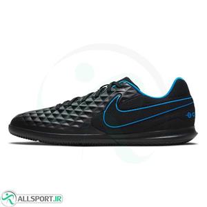 کفش فوتسال نایک تمپو Nike Tiempo Legend 8 Club Ic M AT6110-090 