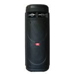 اسپیکر جی بی ال مدل JBL Party box 600