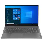 Lenovo V15 Ryzen 5-5500U 8GB-1TB AMD