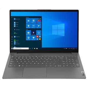 لپ تاپ لنوو 15.6 اینچ مدل V15 