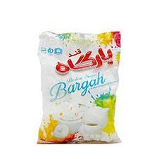 قند شکسته بارگاه 800 گرمی