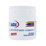  Multivitamin Complets 