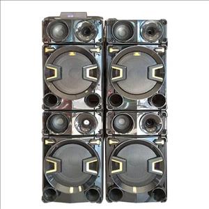 اسپیکر جی بی ال مدل پارتی اسموک 2500 JBL party smoke